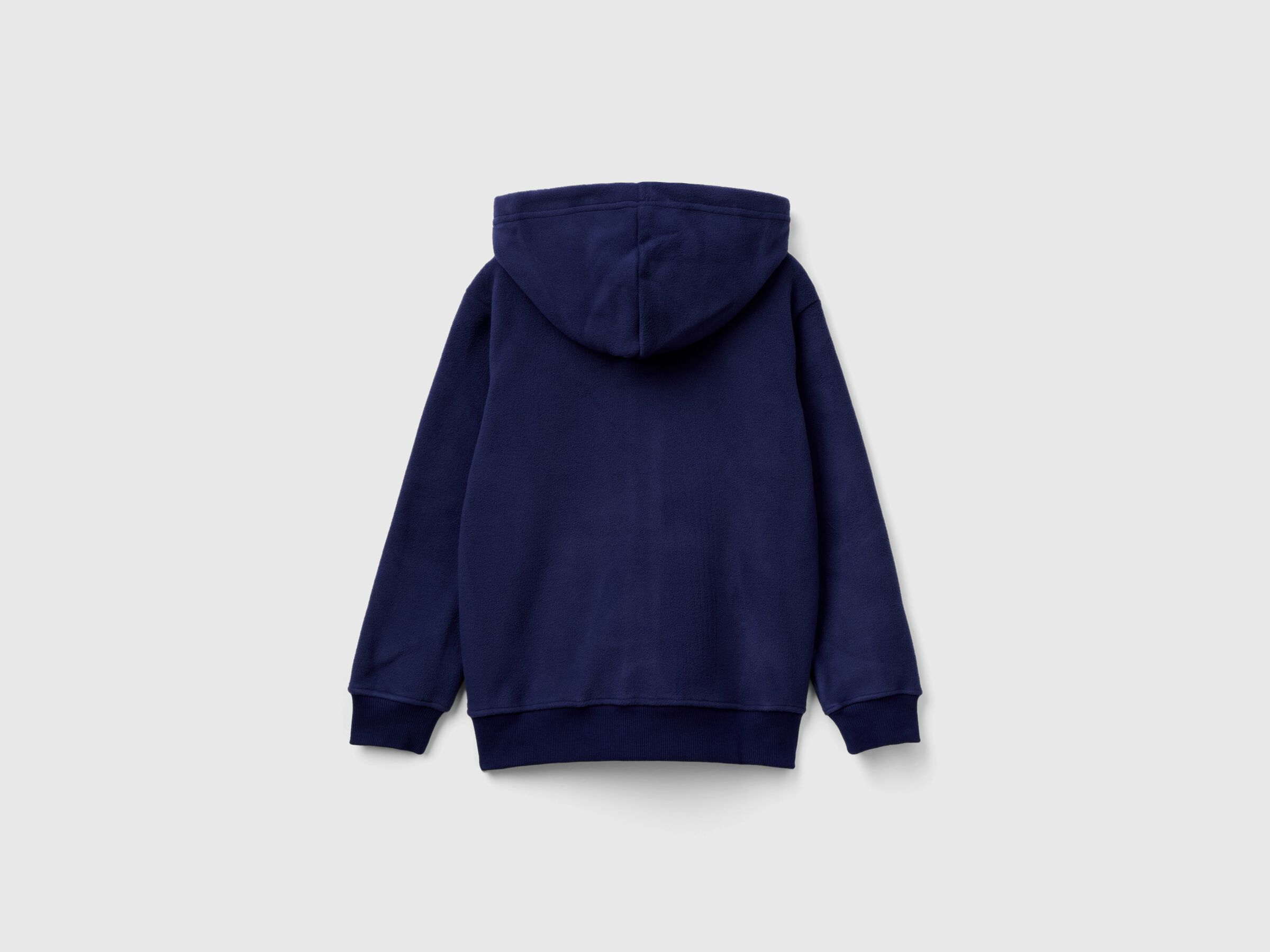 JACKET W/HOOD L/S Niño image number 2